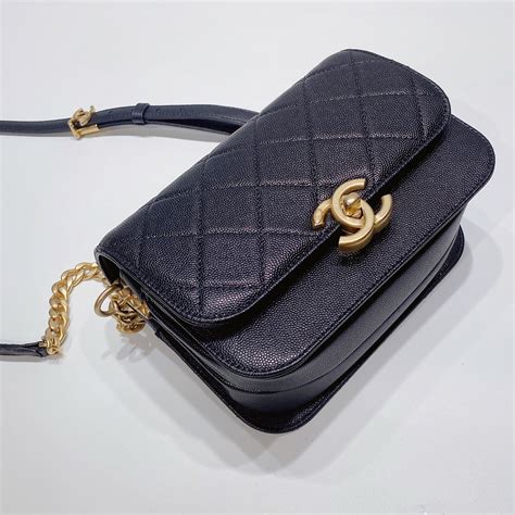 chanel city curve bag|chanel handbags outlet.